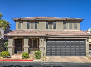 10245 Keystone Pastures St, Las Vegas, NV 89183