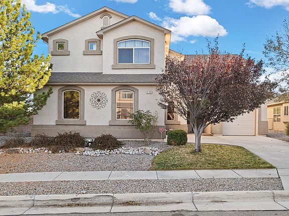 2nd image of 8100 Corn Mountain Pl NW