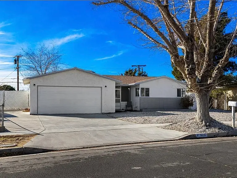 16243 Yucca Ave — Photo 1
