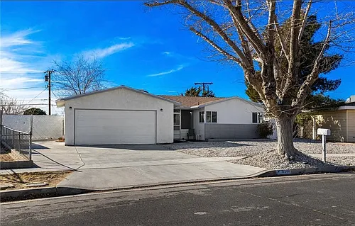 16243 Yucca Ave Photo 1