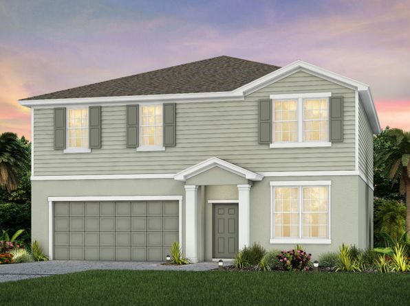 Apopka Real Estate Apopka Fl Homes For Sale Zillow