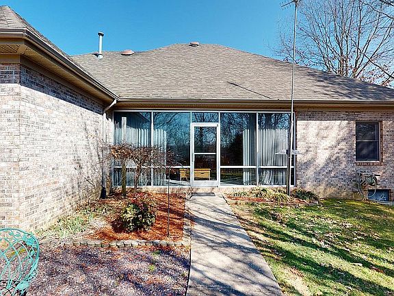 3rd image of 3060 Deep Creek Dr