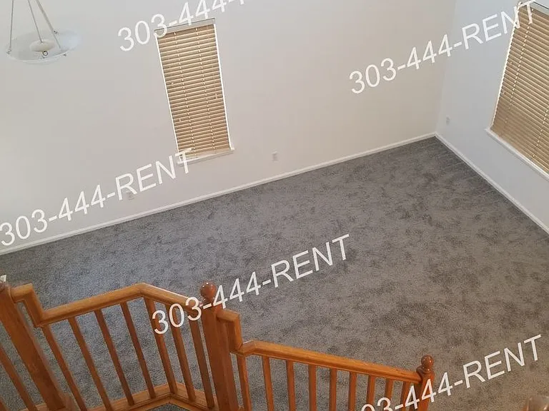 12245 Locust St — Photo 7