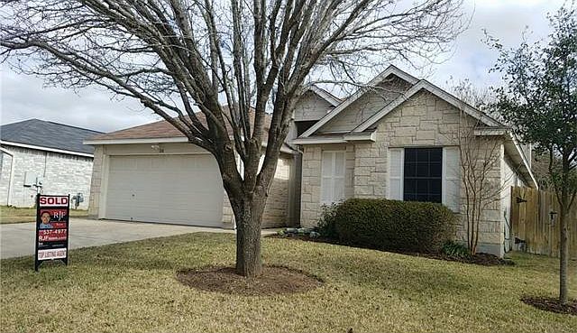 1st image of 128 Dana Dr