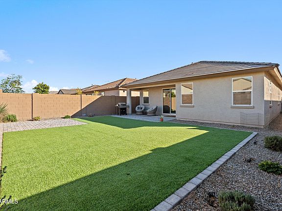 5th image of 3074 E Riding Boot Way