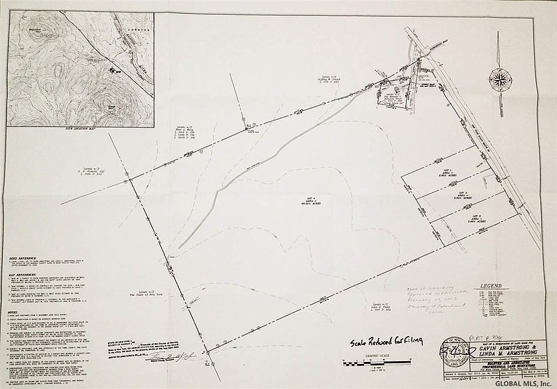 2nd image of 1670 STEELE Road