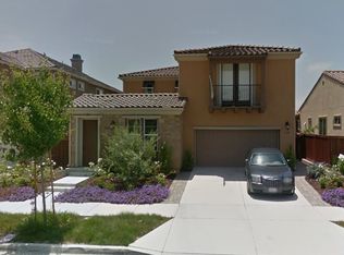 3529 Buck Ridge Ave, Carlsbad, CA 92010