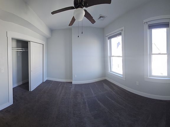 2nd image of 123 Elm St #1
