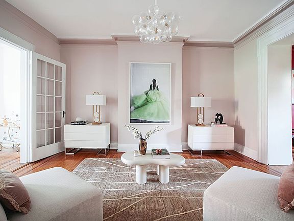 3rd image of 78 Lafayette Ave
