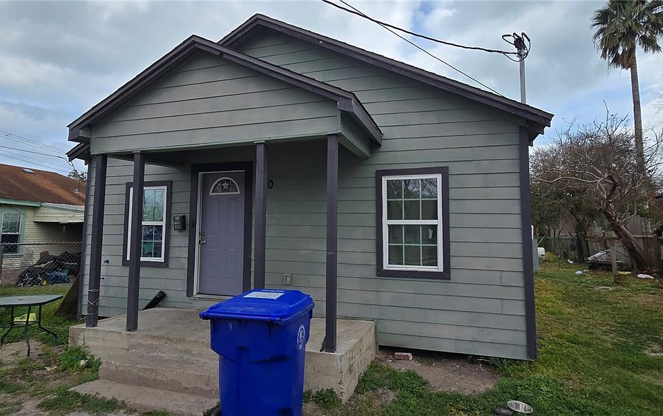 1st image of 810 11th St