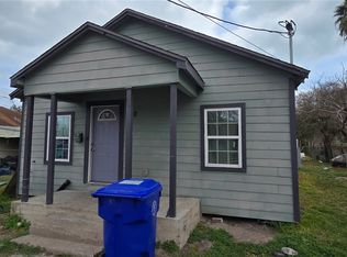 810 11th St, Corpus Christi, TX 78404