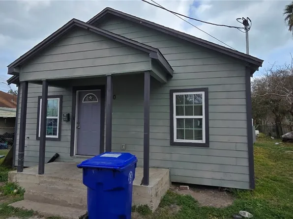 810 11th St, Corpus Christi, TX 78404