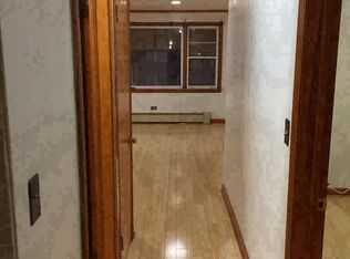 2518 W Farragut Ave #1, Chicago, IL 60625