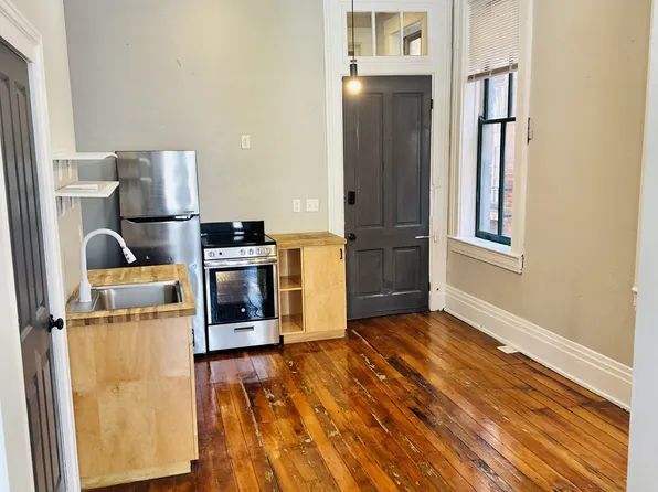 205 W McMicken Ave, Cincinnati, OH