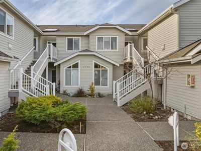 5090 Festival Boulevard #1C, Bellingham, WA, 98226