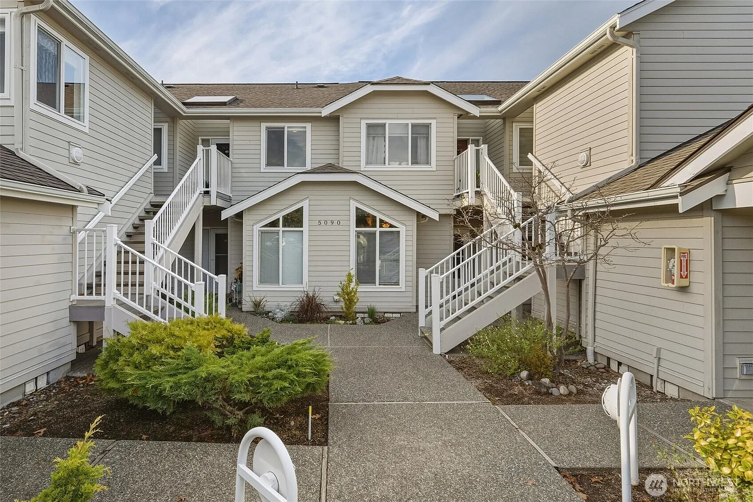 5090 Festival Boulevard #1C photo 1