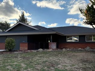 509 Oakwood St, Tehachapi, CA 93561
