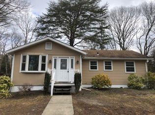 101 Townsend Rd, Marmora, NJ 08223