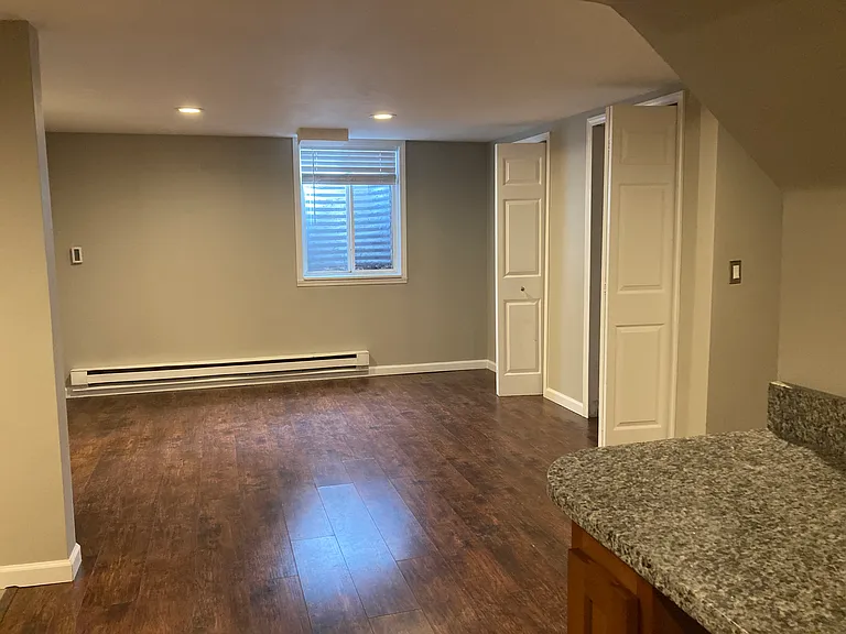 156 Trealout Dr #5 — Photo 4