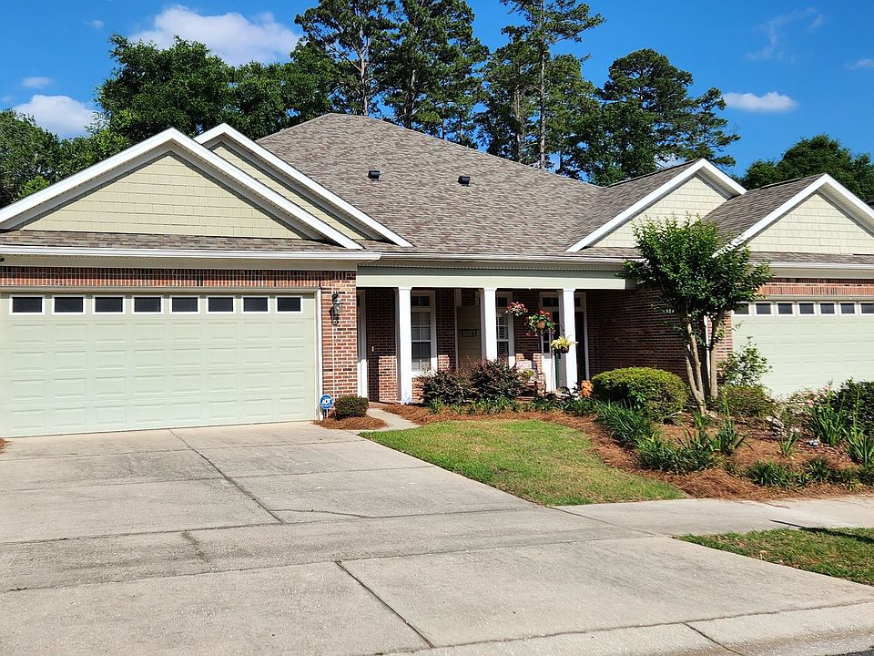 1st image of 1547 Harbor Club Dr