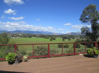 28655 Miller Rd, Valley Center, CA 92082