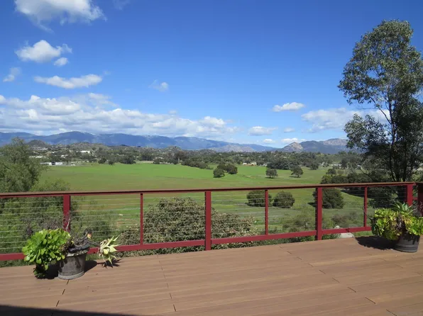 28655 Miller Rd, Valley Center, CA 92082