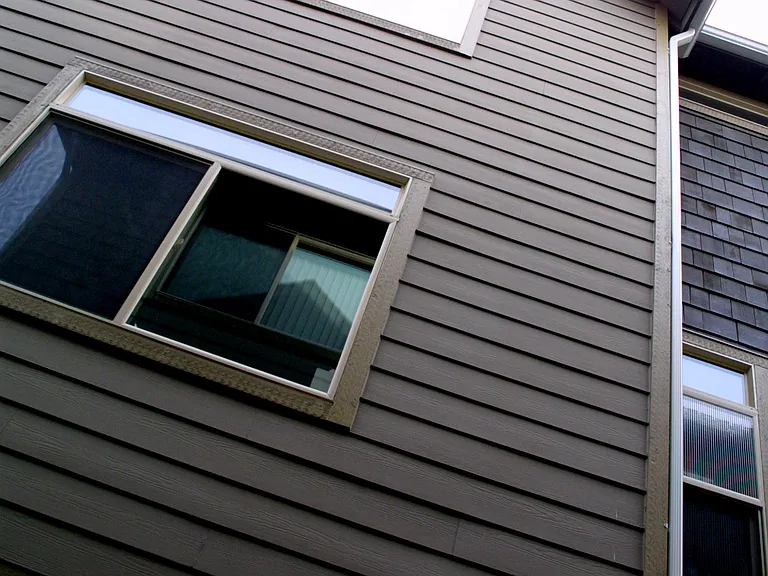 4314B 8th Ave NE #B — Photo 15