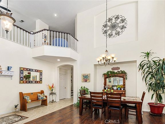 4th image of 32590 Caden Ct
