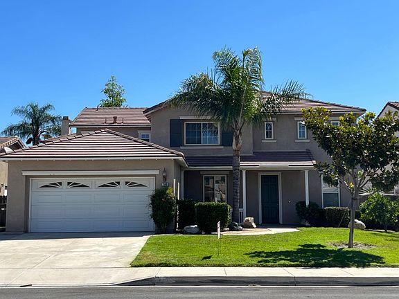 2nd image of 7140 Maple Glen Dr