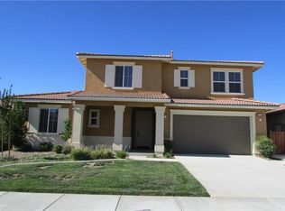 28449 Boardwalk Ct, Menifee, CA 92585