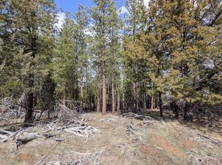 Chipps Ct #25, Chiloquin, OR 97624