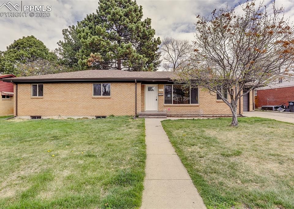 1st image of 1510 Hollyhock Dr