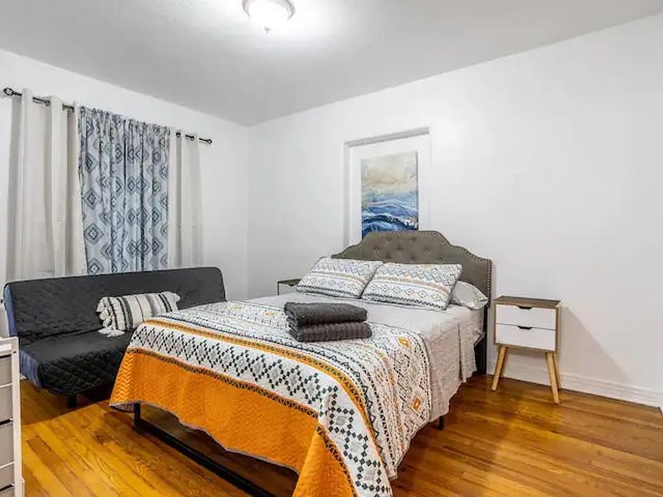 2014 Newman St #2