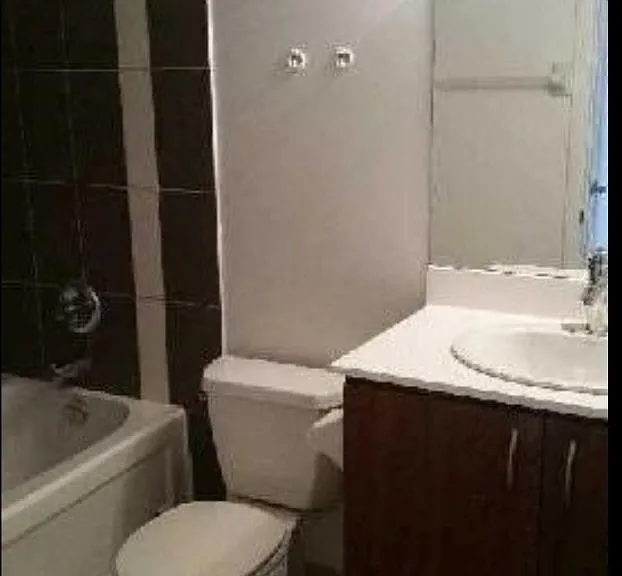 5793 Yonge St #601 — Photo 6