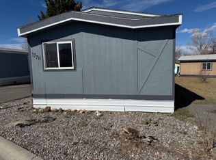1770 Easy St, Helena, MT 59601