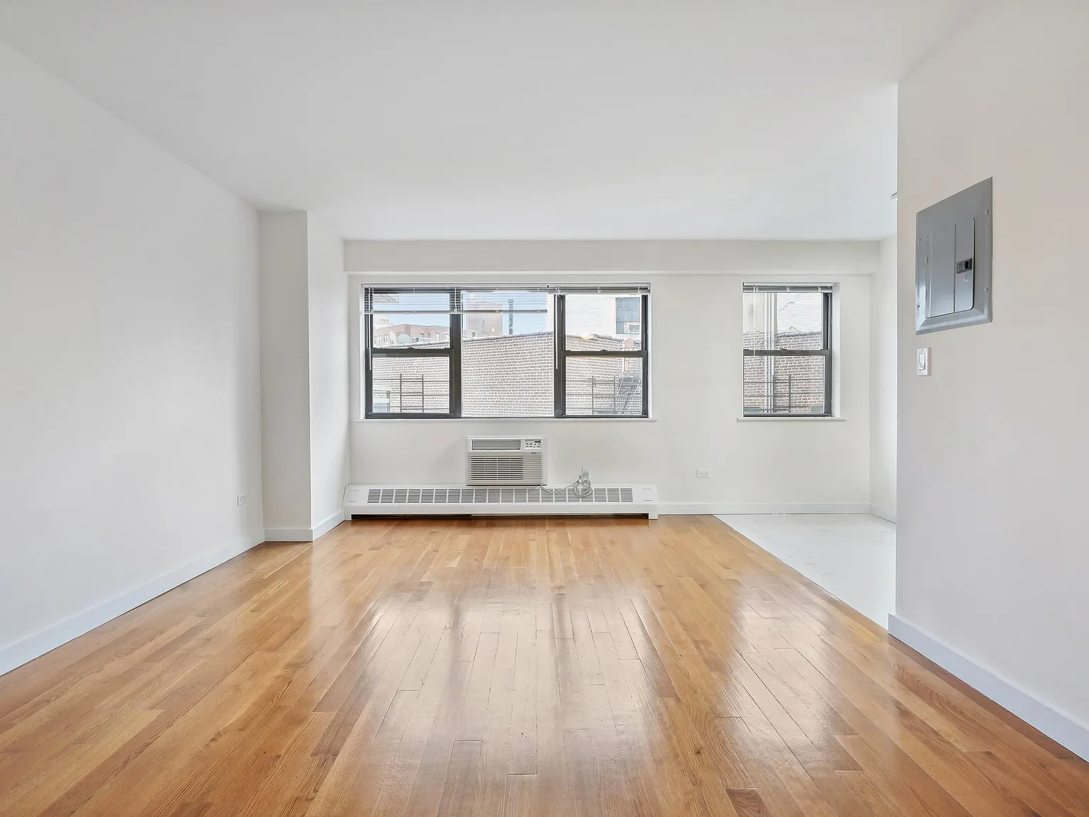 1770 Grand Concourse — Photo 1
