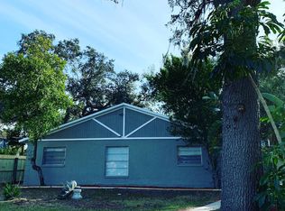 917 Turner St, Clearwater, FL 33756
