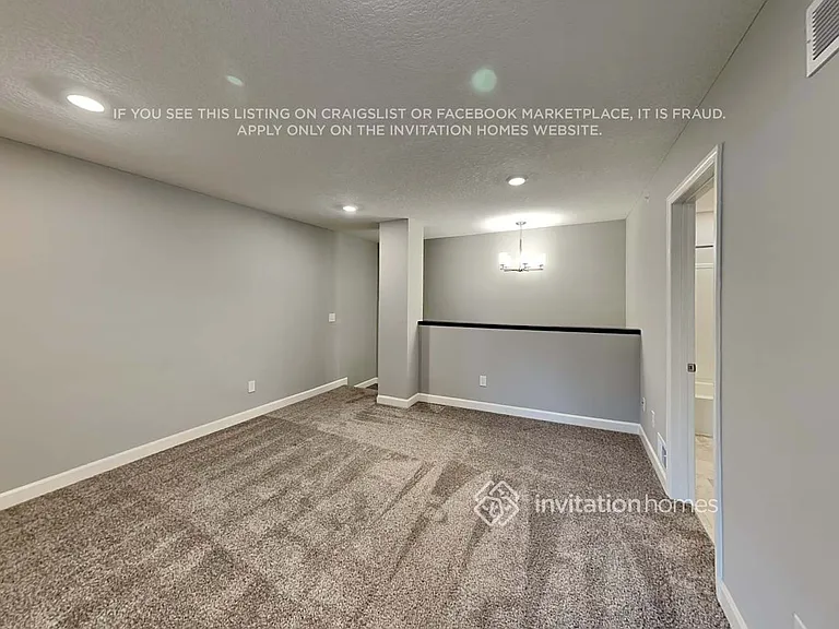 1258 Upper 142nd St E — Photo 8