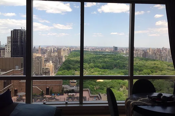 Rented by Corcoran | media 9