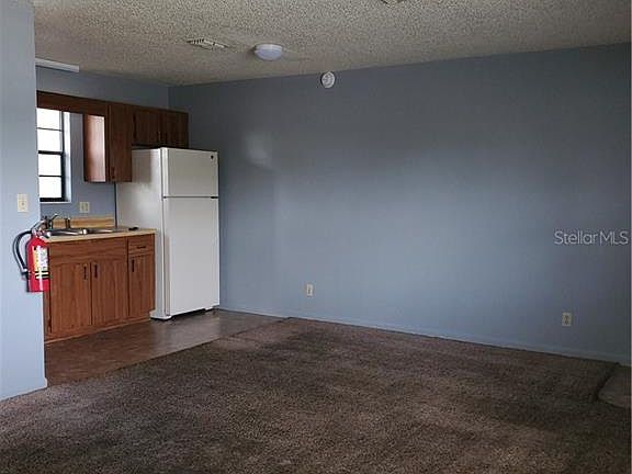 2nd image of 2227 S Pine Ave