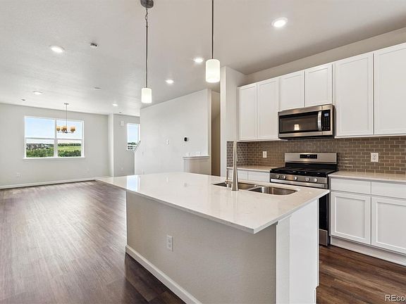 3rd image of 457 Interlocken Boulevard #105