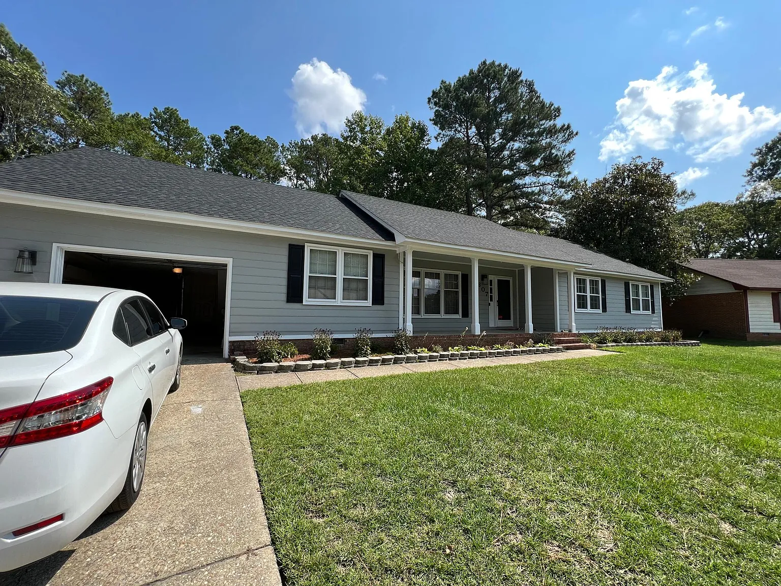 607 Knob Ct — Photo 2