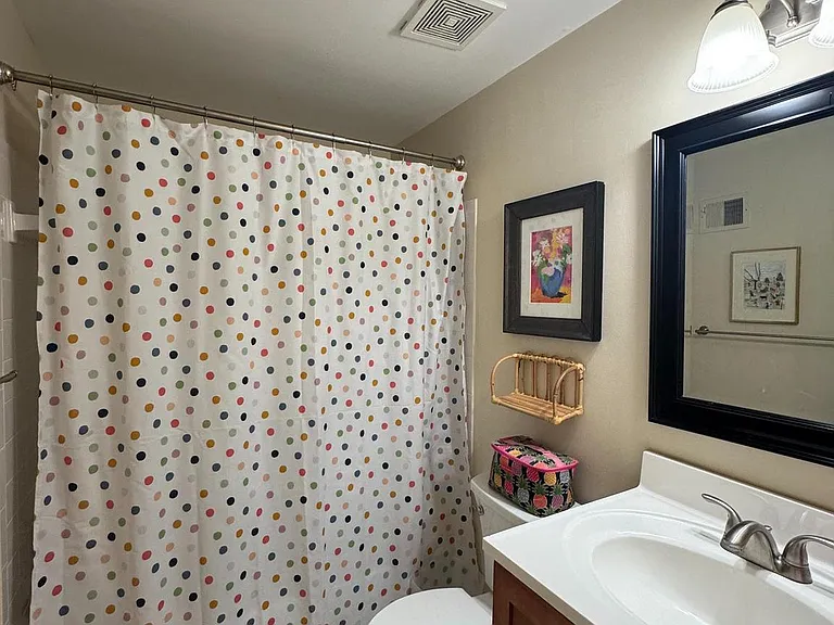 5737 Walnut Wood Ln — Photo 18