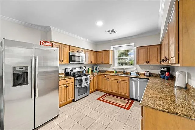 6355 Fleur De Lis Dr — Photo 15