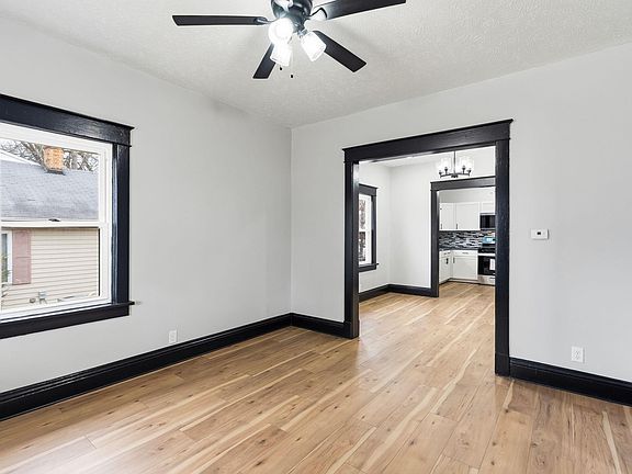 5th image of 1618 E Dayton St