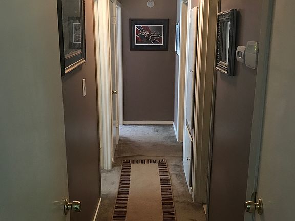 5th image of 120 Oakdale Cir