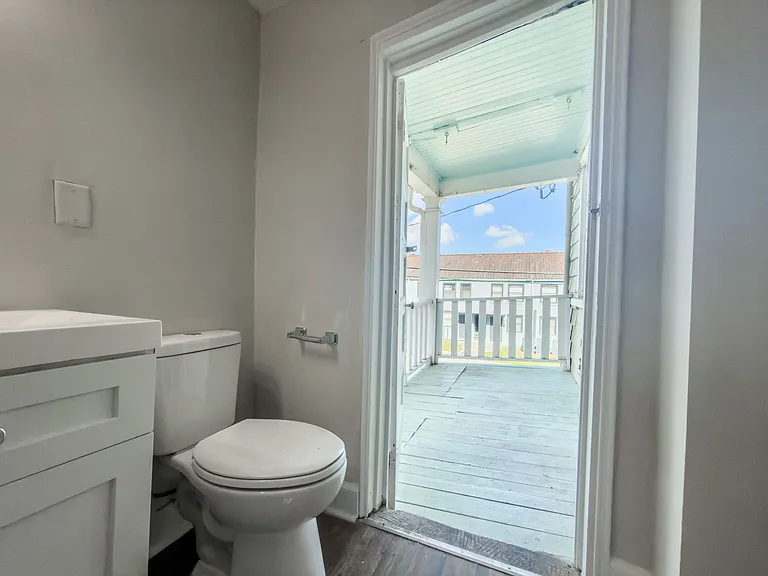 9 Allway St — Photo 25