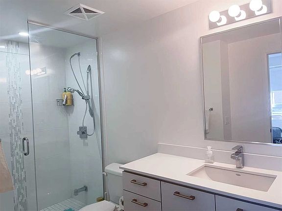 3rd image of 2480 Prince Michael Dr #530