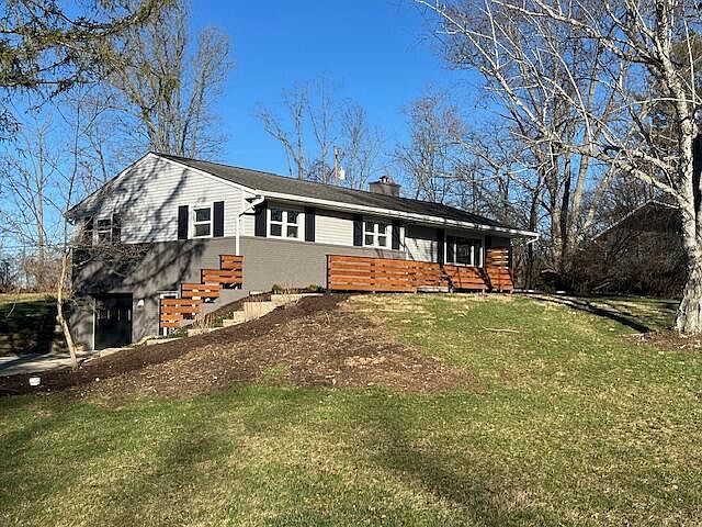 1st image of 7143 Grandee Cliffs Dr