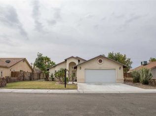 10193 E 37th St, Yuma, AZ 85365
